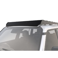 Toyota Land Cruiser Prado / Lexus GX 550 (2024-Current) Slimsport Rack Wind Fairing