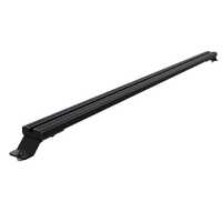 Narrow Slat / 1255mm (Pair)