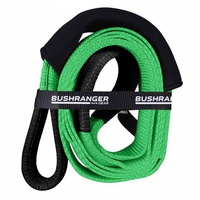 Bushranger Tree Trunk Protector