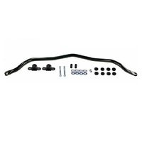 Roadsafe Front Sway Bar 27mm 1x For Toyota Prado 95 Series Non Adjustable 