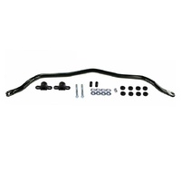 Roadsafe Front Sway Bar 30mm FOR Toyota Landcruiser 100 IFS Non Adjustable