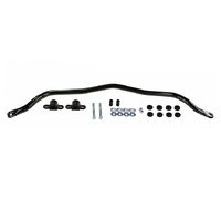 Roadsafe Front Sway Bar 30mm FOR Toyota Landcruiser 100 IFS Non Adjustable 