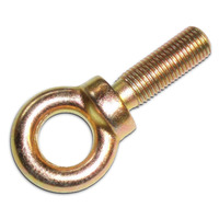 SAAS Eyebolt 50mm x 7/16UNF