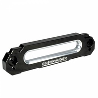 Bushranger Synthetic Winch Hawse Fairlead