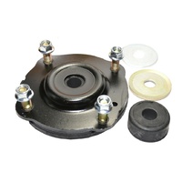 Roadsafe Strut Mount Kit For Toyota Landcruiser 200 Series S0487R 