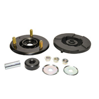 ROADSAFE - 4WD - POLY BAG ONLY - NISSAN NAVARA D40 CHALLENGER & R51 PATHFINDER TOP STRUT MOUNT