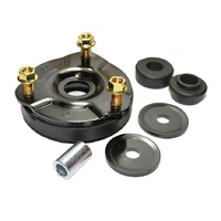Roadsafe Strut Mount Kit For Ford Ranger PX 1 & 2, Everest, Mazda BT-50 GEN 2, S0490R 