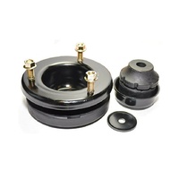 Roadsafe Strut Mount Kit For Mitsubishi Pajero NM-NT S0491R