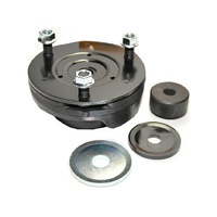 ROADSAFE - 4WD - POLY BAG ONLY - ISUZU/GM COLORADO RG 2012-ON & DMAX 2012-ON TOP STRUT MOUNT