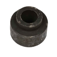 Roadsafe 4WD Rubber Bush Radius Arm to Chassis FOR Nissan Patrol GQ/GU S0500R