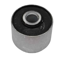 Roadsafe Rubber Bushing Radius Arm to Diff for Toyota Landcruiser 80/105, Nissan Patrol GQ/GU S0501R 