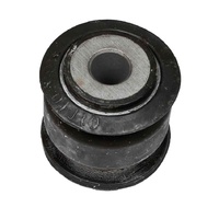 ROADSAFE - 4WD - RUBBER - NISSAN GQ PANHARD ROD BUSH - CHASSIS END - replaces 55135-01J10 - SMALL HOLE