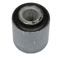 Roadsafe Front Panhard Rod Rubber Bushing for Toyota Landcruiser 80/105 