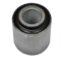 Roadsafe Rear Panhard Rod Rubber Bushing for Toyota Landcruiser 80/105 S0505R