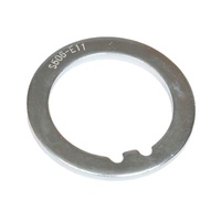 Roadsafe Hub Nut Lock Washer For Nissan Patrol GU S0506R 
