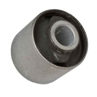 Roadsafe 4WD Rear Lower Trailing Arm Rubber Bush FOR Toyota Landcruiser 80/105