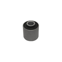 Roadsafe Rear Upper Trailing Arm Rubber Bush For Toyota Landcruiser 80/105 