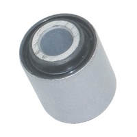 Roadsafe Front Panhard Rod Rubber Bushing For Toyota Landcruiser 76/78/79 