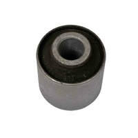 ROADSAFE - 4WD - TORQUE ARM BUSHING FOR TOYOTA HILUX 1983-1997  (SUITS TAHILAB)