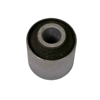 Roadsafe Front Offset Diff Mount Bushings (Rubber) for Mitsubishi Triton S0540R