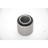 ROADSAFE - 4WD - RUBBER - NISSAN GQ/GU SHELLED PANHARD ROD BUSH - DIFF END - replaces 55135-01J01 - LARGE HOLE (S0502R)
