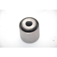 ROADSAFE - 4WD - RUBBER - NISSAN GQ/GU S1/2 SHELLED PANHARD ROD BUSH - CHASSIS END - replaces 55135-01J10 - SMALL HOLE (S0503R)