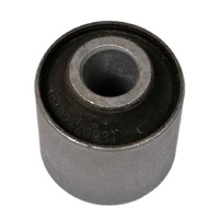 ROADSAFE - 4WD - LANDCRUISER 200 SERIES REAR LOWER TRAILING ARM BUSHING (SUITS TALC200)