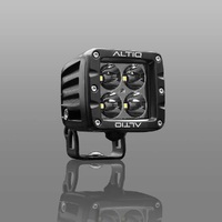 Altiq DX4 Spot - LED Work light - Single