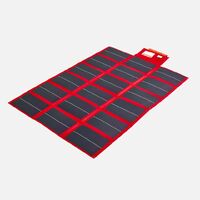 REDARC 112W Solar Blanket Amorphous Cells