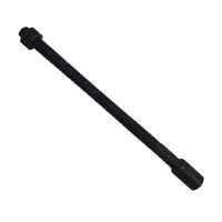 Ride Master Long Head Bolt Leaf Spring Centre Bolt 4WD Ute.