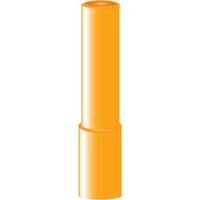 ROADSAFE - 4WD - 150MM (6") FIXED LENGTH BOTTLE JACK RAM EXTENSION