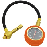 ROADSAFE - 4WD - SPEEDY TYRE DEFLATOR