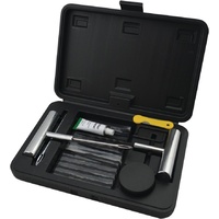 ROADSAFE - 4WD - TYRE REPAIR KIT