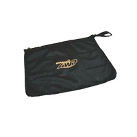 Roadsafe Recovery Strap Drying Bag 450x400