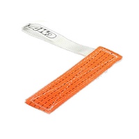 Roadsafe Recovery Knot Stop Strap Joiner 200mm Offroad Tow Kit 