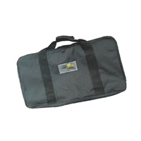 Roadsafe 4x4 Heavy Duty Recovery Gear Bag