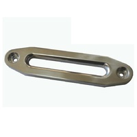  Roadsafe Multi-Fit Standard Alloy Fairlead SB627