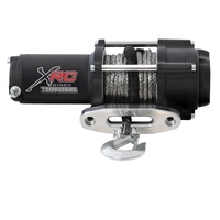 *Clearance* Smittybilt XRC 4.0 Comp Series Winches S/B98204