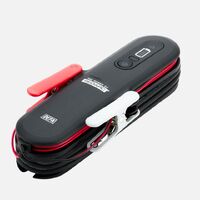 REDARC 4A SmartCharge AC Battery Charger