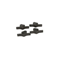 Cub Pack Sliding-Latch Replacement Set - by PMP