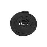 Wolf Pack Pro Gasket