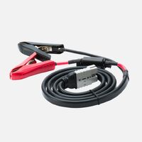 REDARC GoBlock Smart Battery Recovery Cable