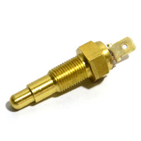 SAAS Thermo Fan Switch Sender 1/8NPT on 85° C / off 76°C