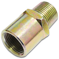 SAAS Oil Adapter Bolt 26-1.5mm suit SGAP3