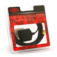 SAAS GPS Antenna and Lead Suit SG31650