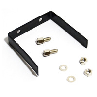 SAAS U Bracket suit 52mm Trax Series Gauge