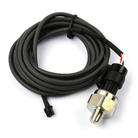 SAAS Air Pressure Sender Suit Digital Trax Series Gauge