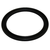 SAAS Flange Rubber Gasket Suit SGAP1-SGAP2
