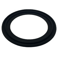 SAAS Flange Rubber Gasket Suit SGAP3