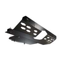 Land Rover Discovery LR4 (2013-2017) Sump Guard